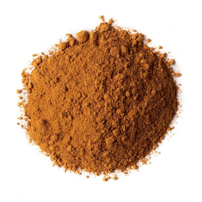 Gathering Place - True Cinnamon Powder 50g