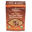 Gathering Place - Curry Powder 50g