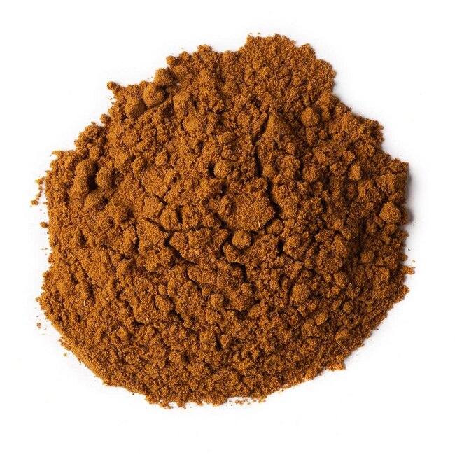 Gathering Place - Curry Powder 50g
