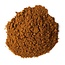 Gathering Place - Curry Powder 50g