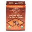 Gathering Place - Curry Powder 50g