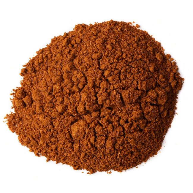 Gathering Place - Curry Powder 50g