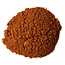 Gathering Place - Curry Powder 50g