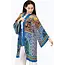 Kimono - Cupro Suma