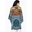 Kimono - Cupro Suma