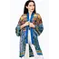 Kimono - Cupro Suma