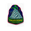 Magnet - Talus Dome
