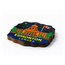 Magnet - Alberta Legislature