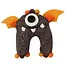 Tooth Fairy Felt Pillow