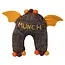 Tooth Fairy Felt Pillow