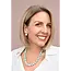Harbor Pearl Drop Earrings