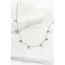 Guiding Lights Necklace