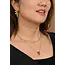 Guiding Lights Necklace