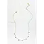Guiding Lights Necklace