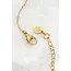 Guiding Lights Necklace