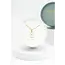 Starfish Legacy Necklace