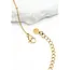 Starfish Legacy Necklace