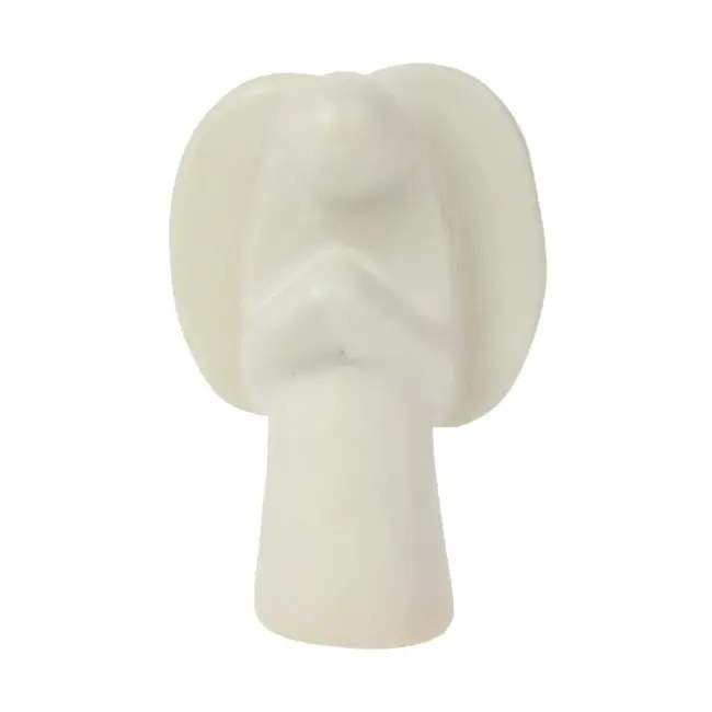Sculpture - Soapstone Angel