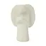 Sculpture - Soapstone Angel