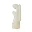 Sculpture - Soapstone Angel