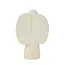 Sculpture - Soapstone Angel