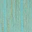 Placemat - Vetiver Aqua Stripe