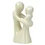Sculpture - Soapstone Dance with Me
