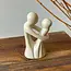Sculpture - Soapstone Dance with Me