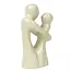 Sculpture - Soapstone Dance with Me