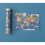 Micro Puzzle