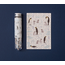 Micro Puzzle