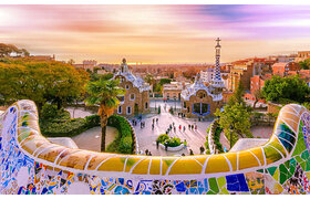 Spain