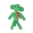Plush Toy - Spider Style Elephant