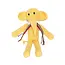 Plush Toy - Spider Style Elephant