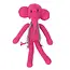 Plush Toy - Spider Style Elephant