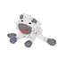 Plush Toy - Rascal Sheep