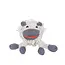Plush Toy - Rascal Sheep