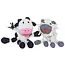 Plush Toy - Rascal Sheep
