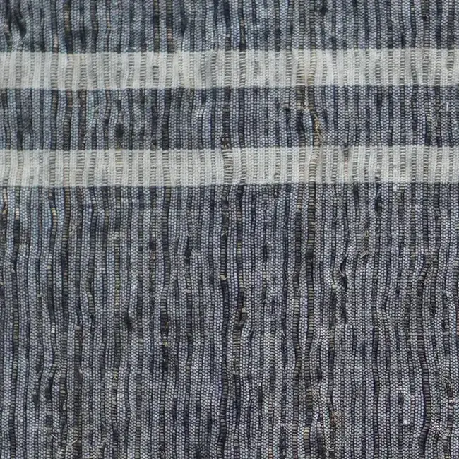 Placemat - Vetiver