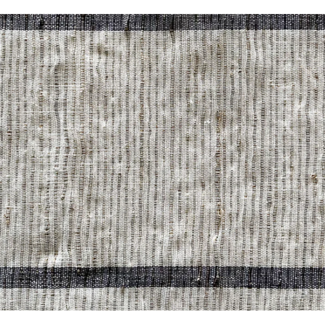 Placemat - Vetiver