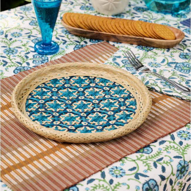 Placemat - Khana Cotton