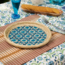 Placemat - Khana Cotton