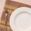 Placemat - Khana Cotton