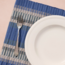 Placemat - Khana Cotton