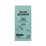 Level Ground Coffee - Peru