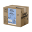Level Ground Coffee - Decaf