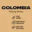 Level Ground Coffee - Colombia