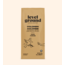 Level Ground Coffee - Colombia