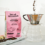 Level Ground Coffee - French Roast