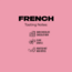 Level Ground Coffee - French Roast